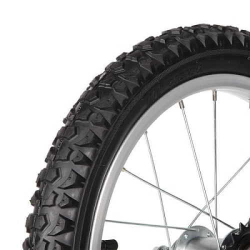 													Велопокрышка  16"    Х8409-5