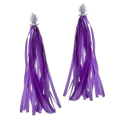 Вставки   STG X87797