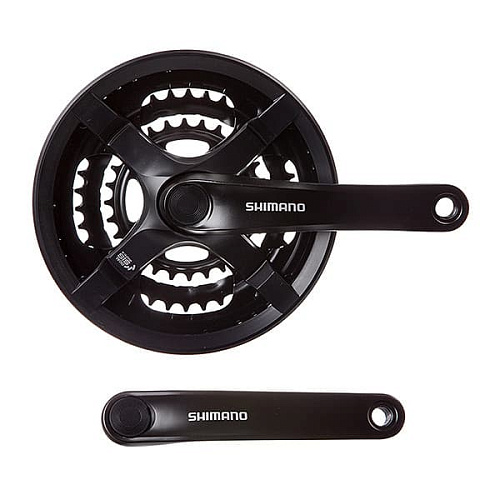 													система   , , ,  мм, Х88999