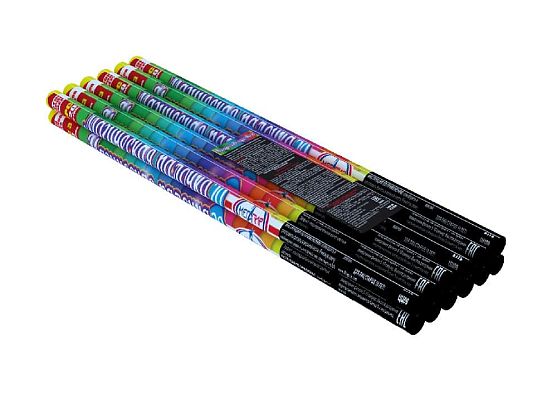 Магическая палочка 20