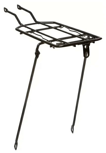 													Багажник STG MJ-157 26", сталь, черный X98627 фото 2