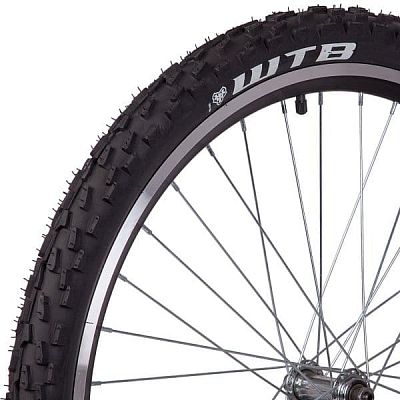 Велопокрышка WTB 26"x2.10 (54-559) VelociRaptor Front Comp tire W110-0398   Х93961