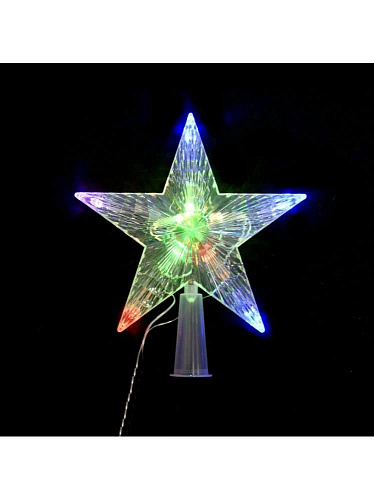 													 маленькая d 15 см МИКС K130-252 фото 2