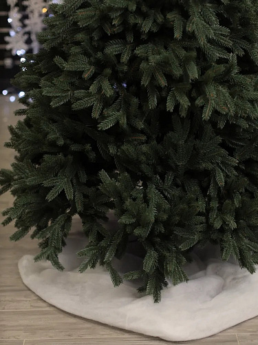 Снег основа 1111 фото 3 Снег основа 1111 фото 3