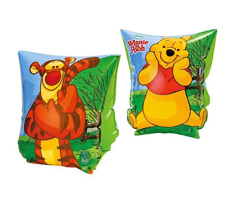 Нарукавники      56644 Нарукавники      56644