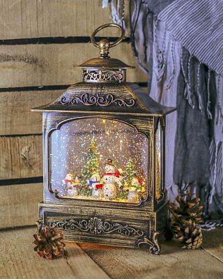    см 9920043