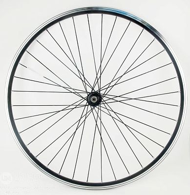 Колесо 26" STELS,  O.L.D. , H, , 630257