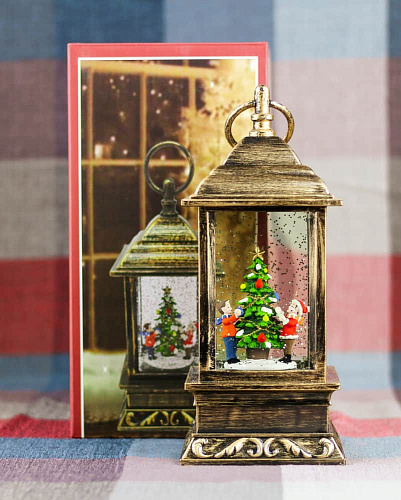 													   см 9920051-1 фото 3