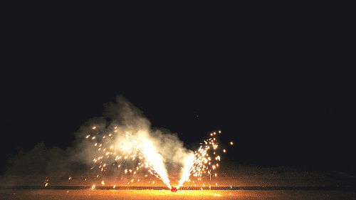 Фен-шуй фото 6 Фен-шуй фото 6