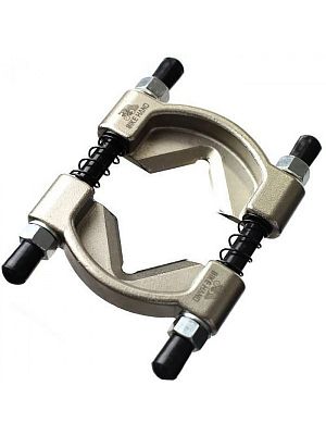 Съемник опорного кольца рулевой колонки Bike Hand YC-1869  Х108140 Съемник опорного кольца рулевой колонки Bike Hand YC-1869  Х108140