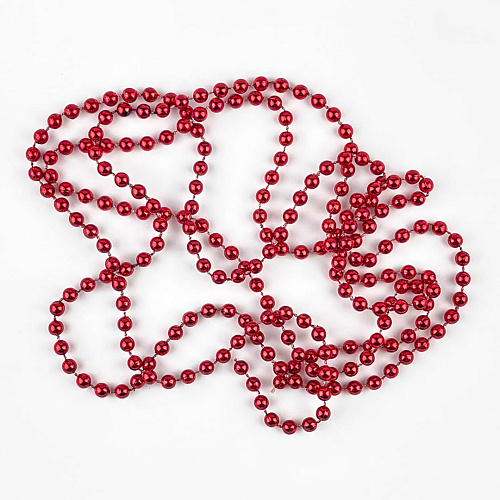 													 красный 1.8 м см SML-3r