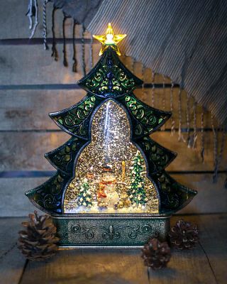    см 9920049-1