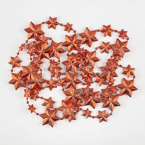 													 оранжевый 1.75 м см SML-8or