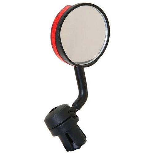 STG , , Х66189 STG , , Х66189