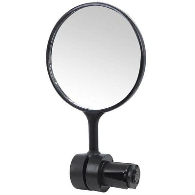 STG , ,  Х73956-5  STG , ,  Х73956-5