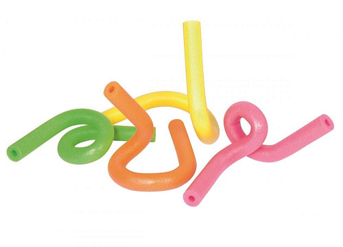 Bestway 32108 Bestway 32108