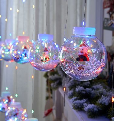 3х0,8 м  mix Р-5133  3х0,8 м  mix Р-5133