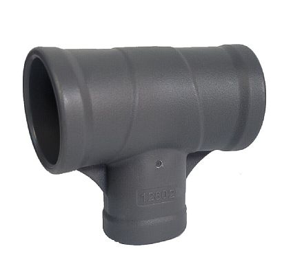 Тройник для бассейнов d 399-488см Greywood 12802G
