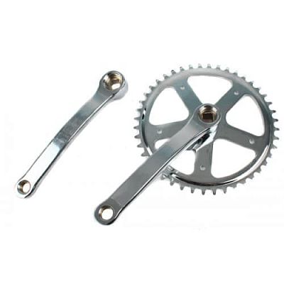 шатун   , , ,  мм, S106(R3)