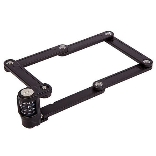 STG , xмм, , Х87816 фото 2 STG , xмм, , Х87816 фото 2