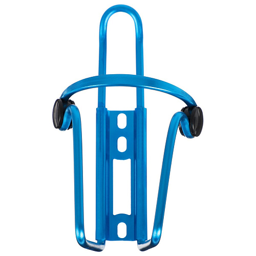 													Флягодержатель Dream Bike F3 алюминий синий 7258202 фото 4