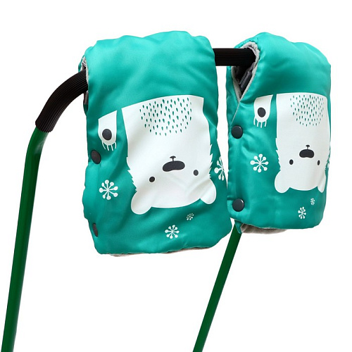 Санки с набором аксессуаров детские Тимка 5УН зеленый 9441486/Т5УН/З фото 8 Санки с набором аксессуаров детские Тимка 5УН зеленый 9441486/Т5УН/З фото 8