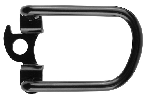 													защита переключателя  STELS    370056