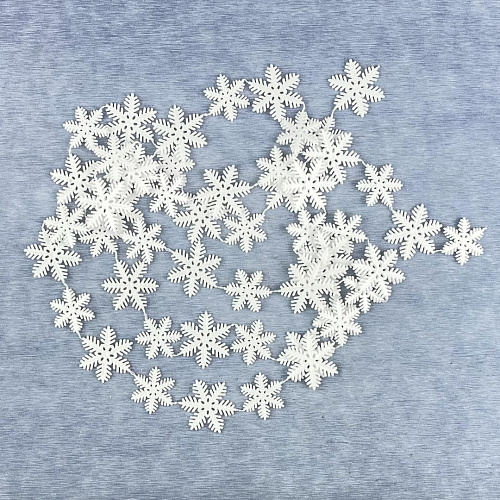 белый 1.8 м см SML-16 белый 1.8 м см SML-16