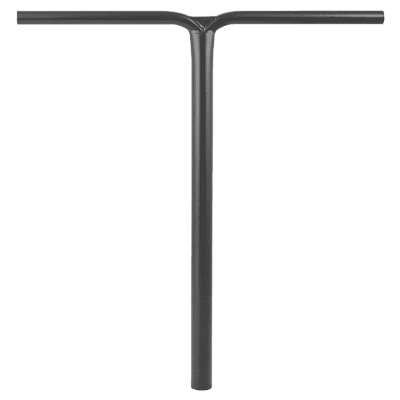 Руль для X-Treme самоката T58-60см (HIC) NP001222 Руль для X-Treme самоката T58-60см (HIC) NP001222