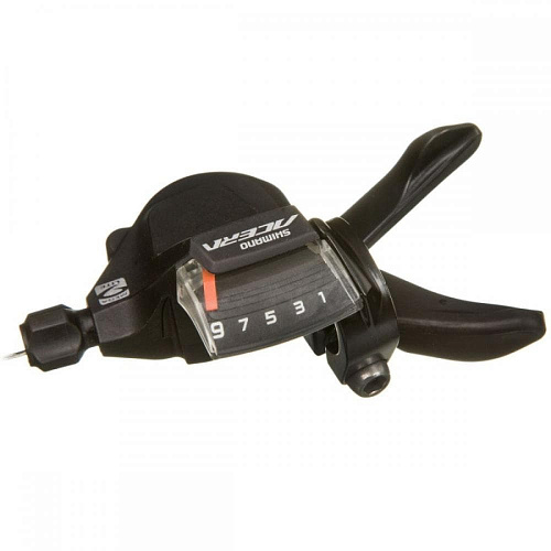 													Шифтер Shimano ,  ск., ,  31012198