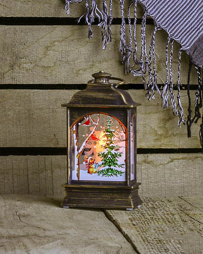 													  19 см см 1145 фото 2