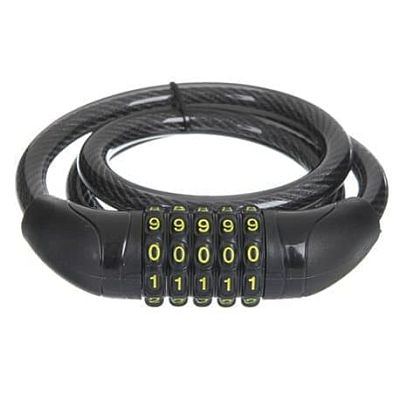 Замок STG , xмм, ,  X66509