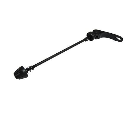 Эксцентрик Vinca sport  RF 02 F black