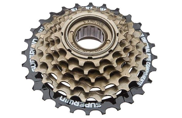 Трещотка STELS ,  ск., , 520091