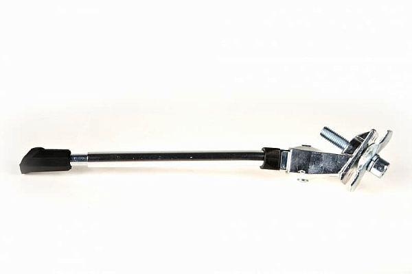 Подножка Vinca sport   ,   VKS 06