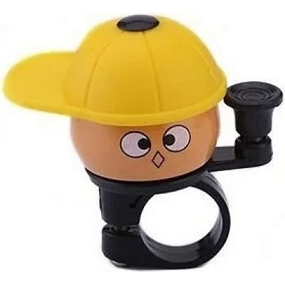 Звонок ударный FORWARD L-D-104  RNVLD1040001 Звонок ударный FORWARD L-D-104  RNVLD1040001