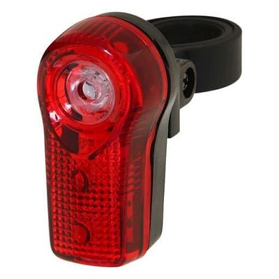 Фонарь STG  ,  , ,   Х66178