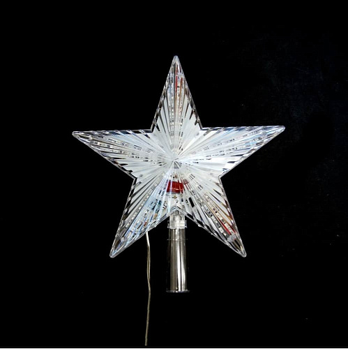 большая d 25 см МИКС K130-254 фото 2 большая d 25 см МИКС K130-254 фото 2