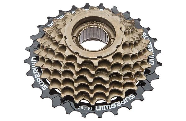 Трещотка STELS ,  ск., , 520092