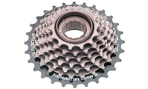 													Трещотка Shimano ,  ск., , 520069