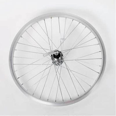 Колесо  STELS,  O.L.D. , H, , 630190