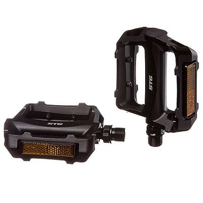  STG , , , , ,  Х88798