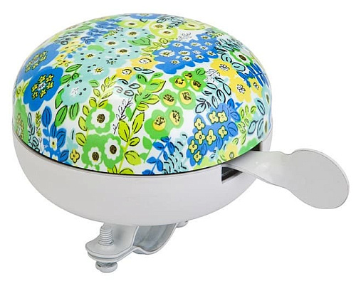 													Звонок STELS 57R-43 "Цветы"  210151