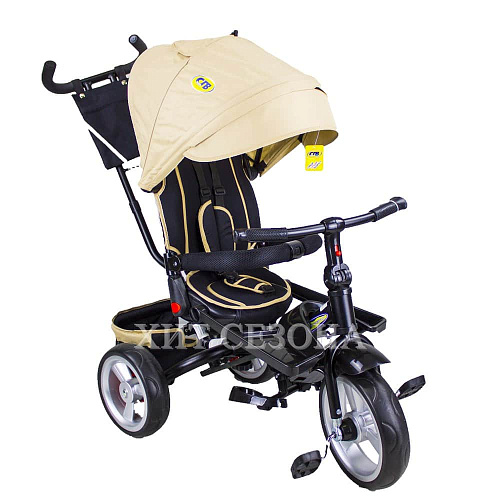 бежевый Y151-H36033 бежевый Y151-H36033