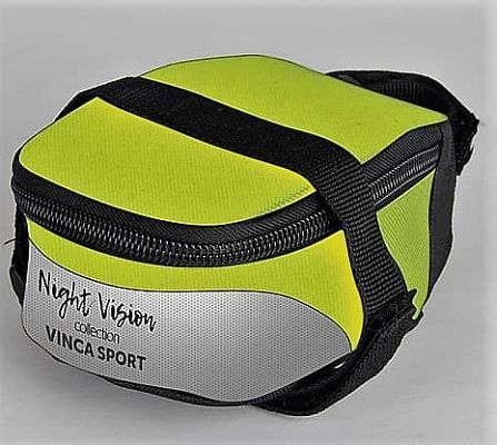 Сумка  Vinca sport FB 6015-1 night vision, ,   зеленая FB 6015-1 night vision