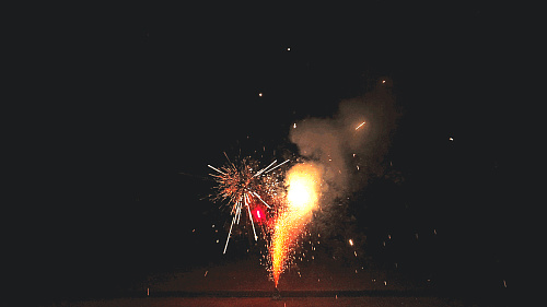 Ёлочка-ёлка фото 5 Ёлочка-ёлка фото 5