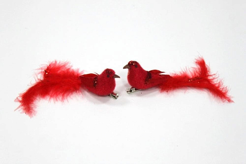 10 см см красный 2 9918574 10 см см красный 2 9918574