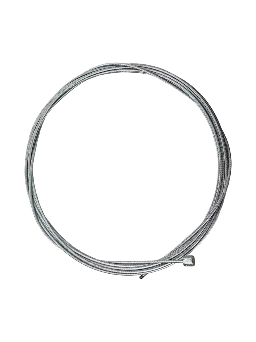 Трос переключателя 2.1 м TrosSS фото 2 Трос переключателя 2.1 м TrosSS фото 2