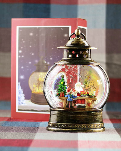 													   см 9920042 фото 3