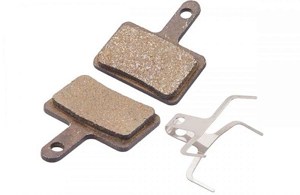 Колодки  STELS  510249 Колодки  STELS  510249